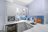 1774 Bridge Water Creek - Photo 53
