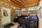 1774 Bridge Water Creek - Photo 58