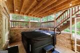 1774 Bridge Water Creek - Photo 61