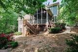 1774 Bridge Water Creek - Photo 63