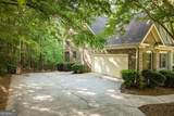 1774 Bridge Water Creek - Photo 7