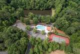 1774 Bridge Water Creek - Photo 71