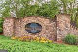 1774 Bridge Water Creek - Photo 72