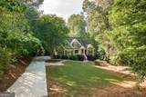 1774 Bridge Water Creek - Photo 8