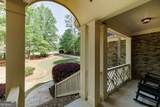 1774 Bridge Water Creek - Photo 9