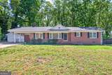 234 5th Avenue - Photo 1
