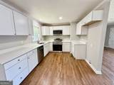 234 5th Avenue - Photo 10