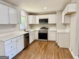 234 5th Avenue - Photo 11