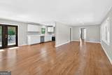 234 5th Avenue - Photo 12