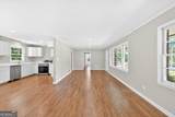 234 5th Avenue - Photo 13