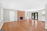234 5th Avenue - Photo 14