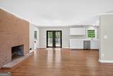 234 5th Avenue - Photo 15