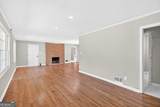 234 5th Avenue - Photo 16