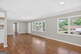 234 5th Avenue - Photo 17