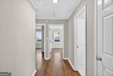 234 5th Avenue - Photo 18