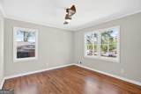 234 5th Avenue - Photo 19