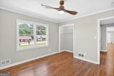 234 5th Avenue - Photo 20