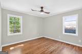 234 5th Avenue - Photo 21
