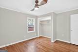 234 5th Avenue - Photo 22
