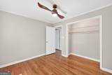 234 5th Avenue - Photo 23