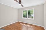 234 5th Avenue - Photo 24