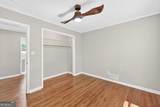 234 5th Avenue - Photo 25