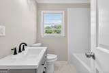 234 5th Avenue - Photo 26