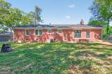 234 5th Avenue - Photo 27