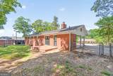 234 5th Avenue - Photo 28