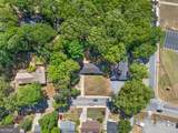 234 5th Avenue - Photo 31