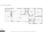 234 5th Avenue - Photo 34