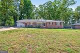 234 5th Avenue - Photo 5