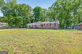 234 5th Avenue - Photo 6