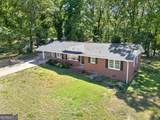 234 5th Avenue - Photo 8