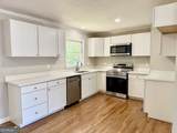 234 5th Avenue - Photo 9
