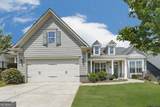225 Windy Ridge Lane - Photo 1
