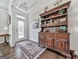 225 Windy Ridge Lane - Photo 10