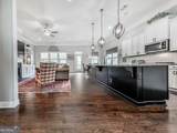 225 Windy Ridge Lane - Photo 11