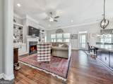 225 Windy Ridge Lane - Photo 12