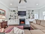 225 Windy Ridge Lane - Photo 13