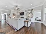 225 Windy Ridge Lane - Photo 14