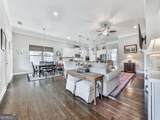 225 Windy Ridge Lane - Photo 15