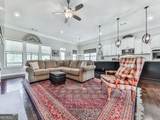 225 Windy Ridge Lane - Photo 16