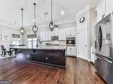225 Windy Ridge Lane - Photo 17