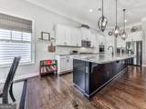 225 Windy Ridge Lane - Photo 18