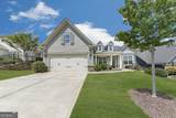225 Windy Ridge Lane - Photo 2