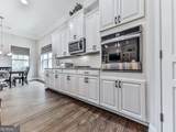 225 Windy Ridge Lane - Photo 21