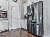 225 Windy Ridge Lane - Photo 22