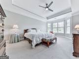 225 Windy Ridge Lane - Photo 25