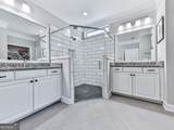 225 Windy Ridge Lane - Photo 28